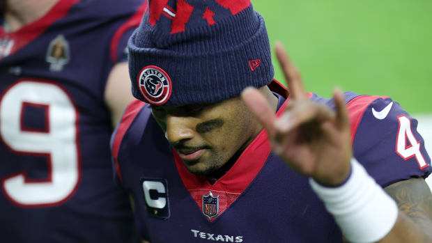 watson wave 
